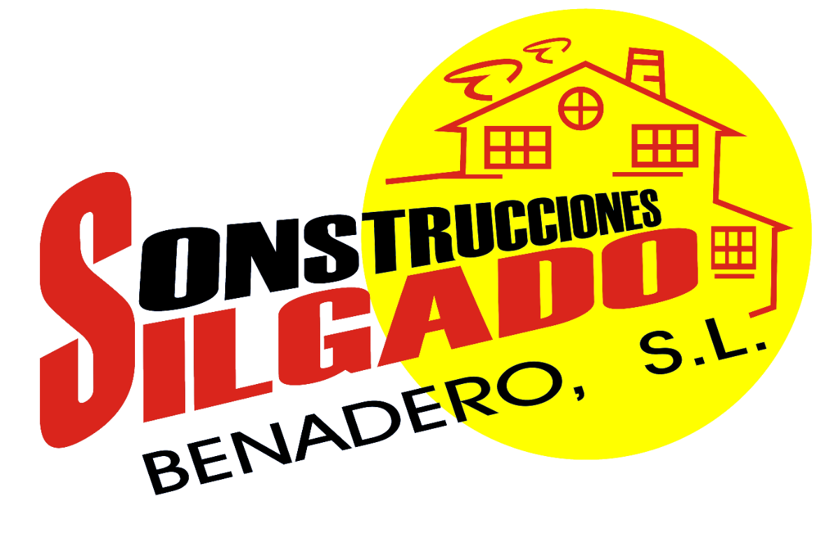 Construcciones Silgado, S.L. — Benadero